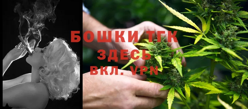 Бошки Шишки индика  Медынь 